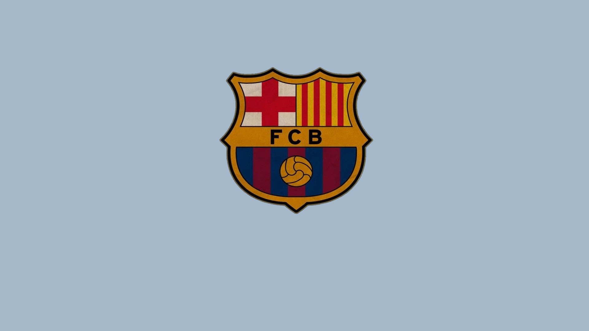 PSG.LGD积分排名领先赛区，psglgd比赛