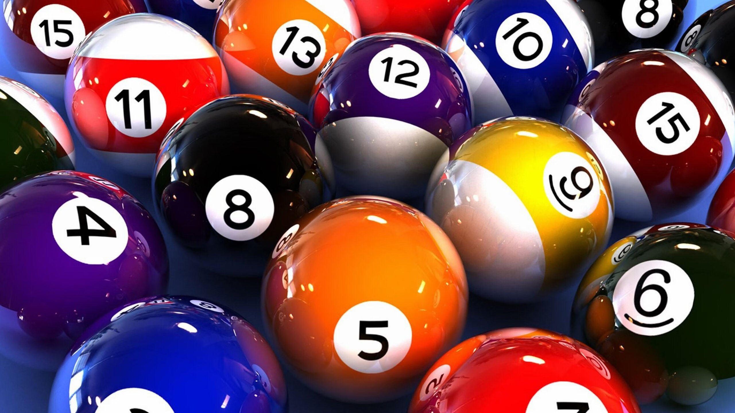中国围棋协会与韩国围棋协会签署合作协议，韩国围棋联赛有没有中国棋手