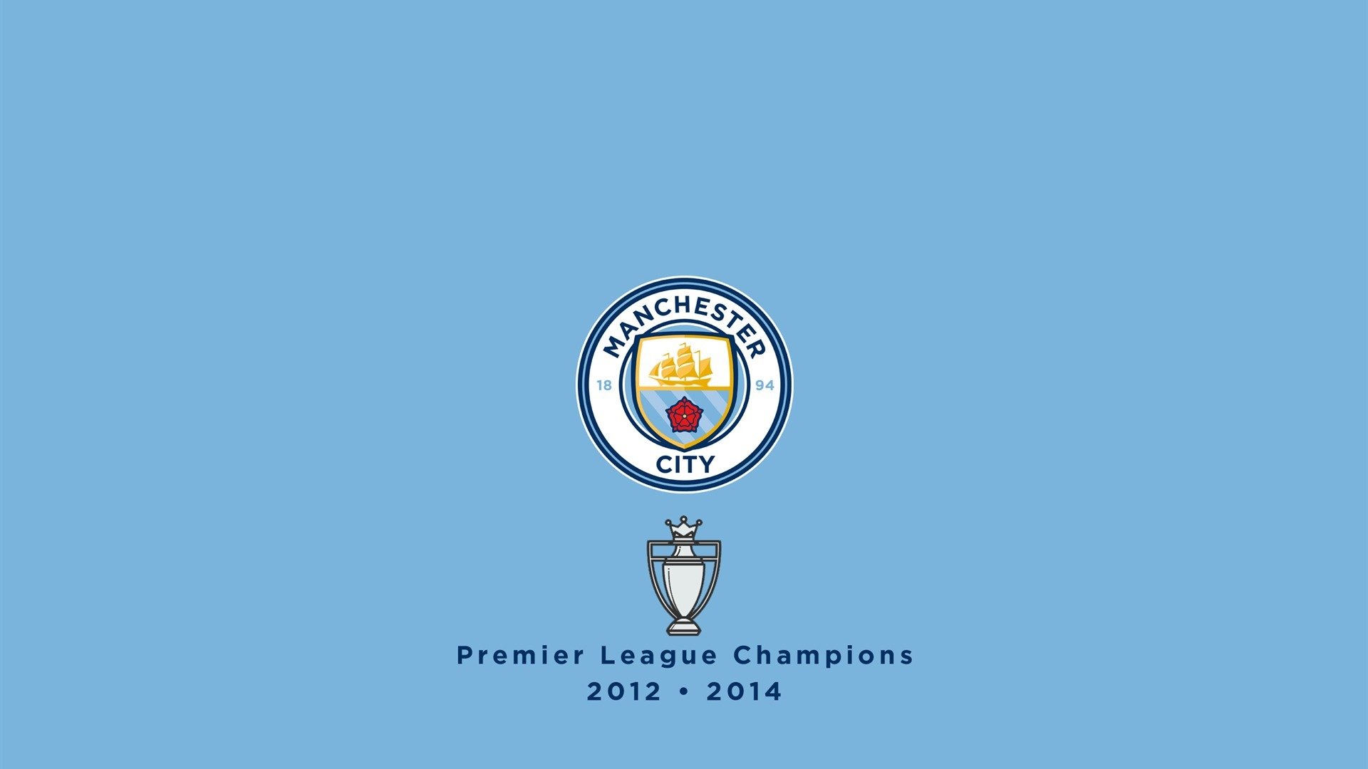 英超焦点战利物浦战平热刺,比赛补时高达13分钟,英超联赛利物浦vs热刺