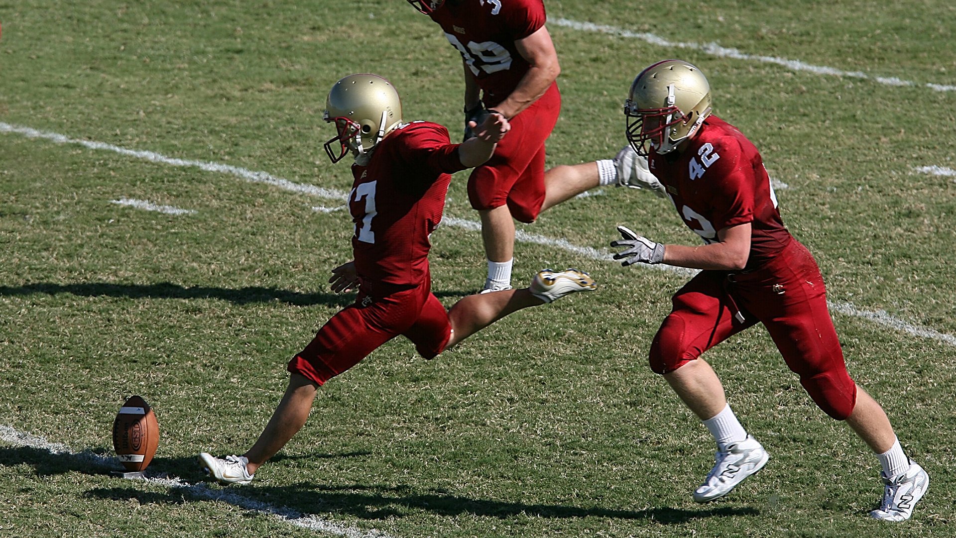葡萄牙小胜土耳其,锁定小组第二,葡萄牙好小