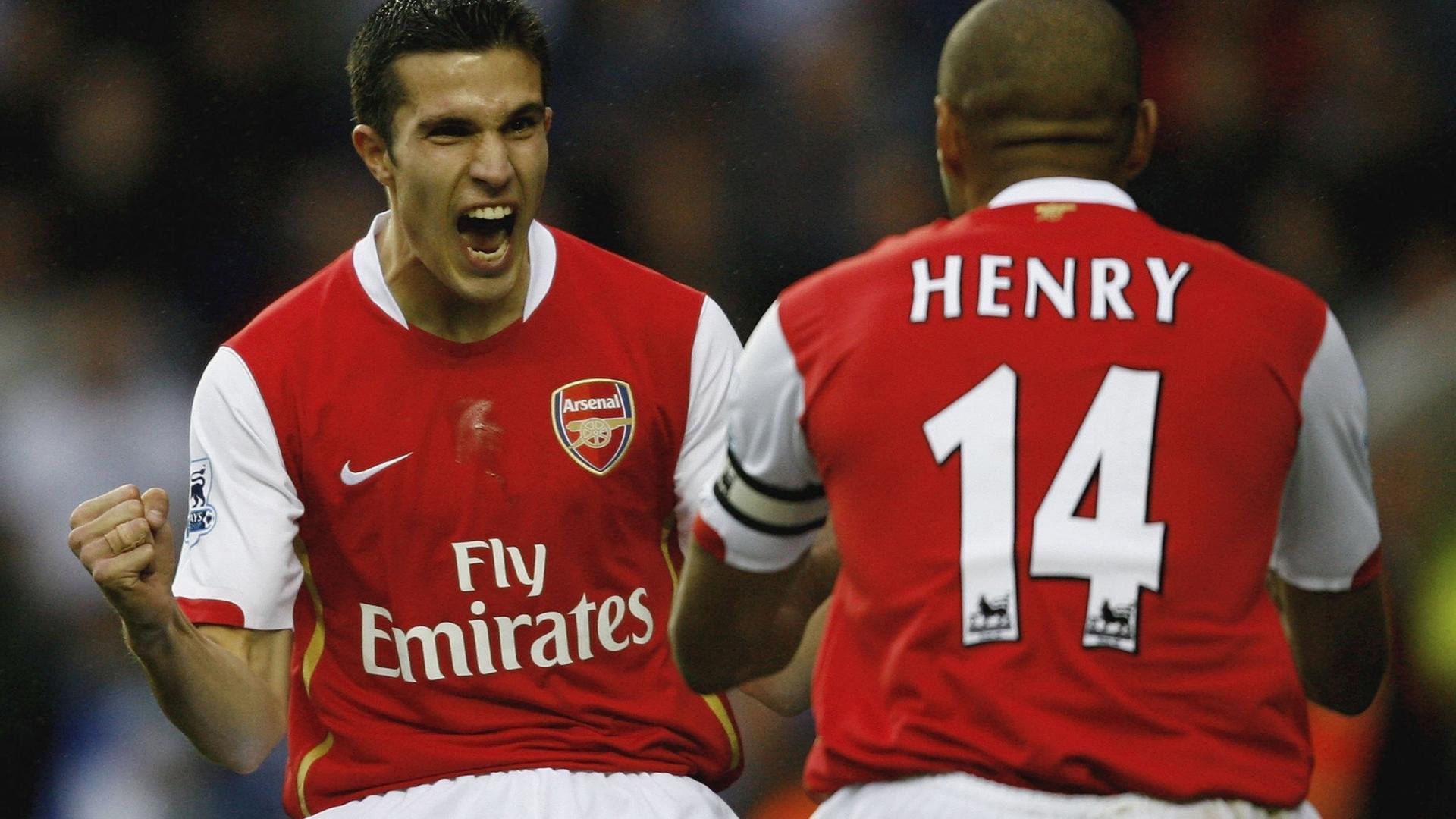 ayx sports-西汉姆主场大胜布莱顿，英超保级压力稍缓，英超西汉姆联vs布莱顿