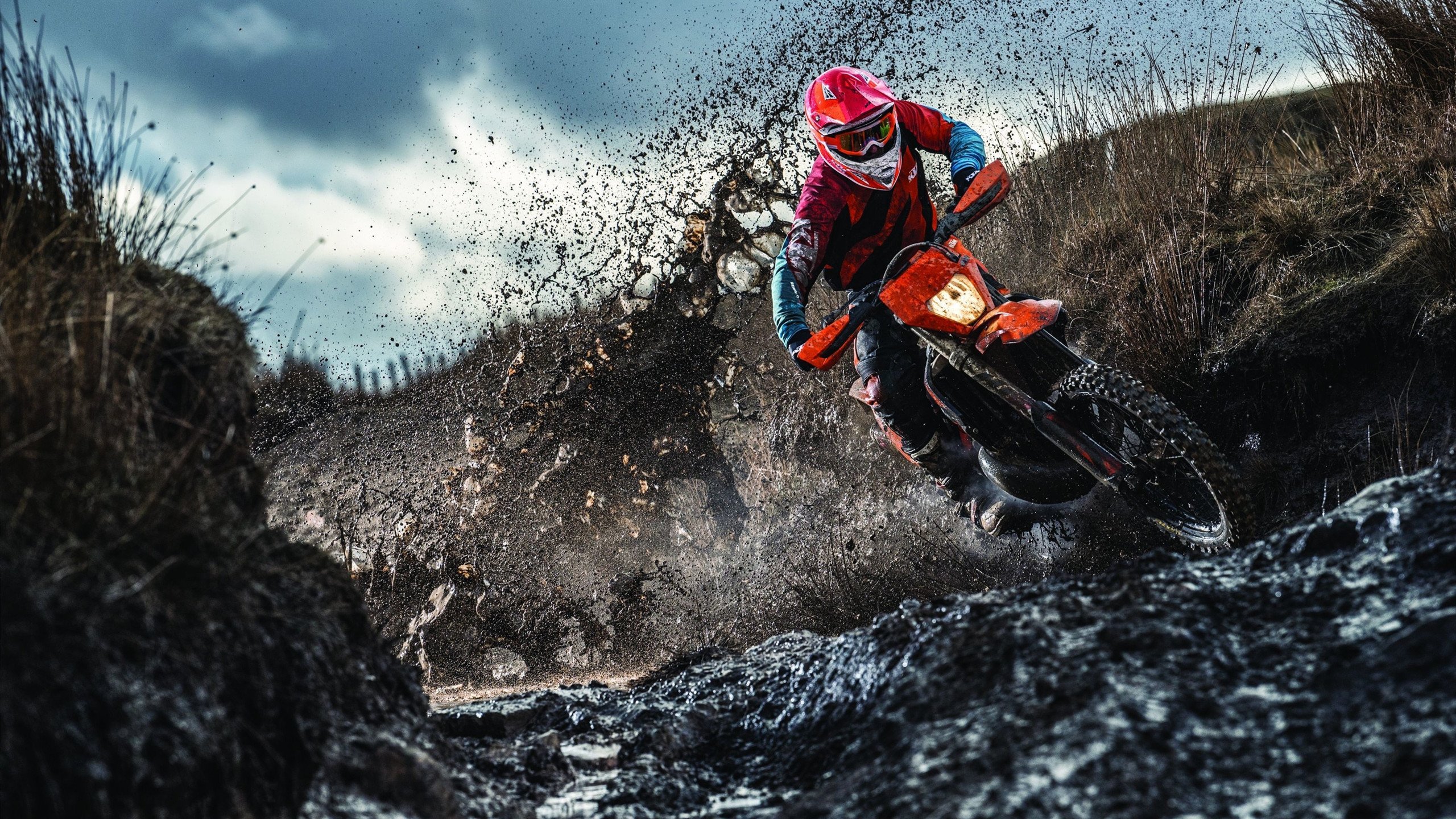 西班牙战胜克罗地亚，摆脱小组赛困境，西班牙打克罗地亚比赛结果