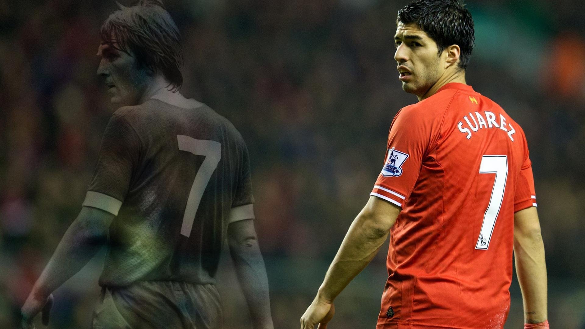 足球经纪人管理制度是否应升级注册门槛，足球经纪人有必要吗