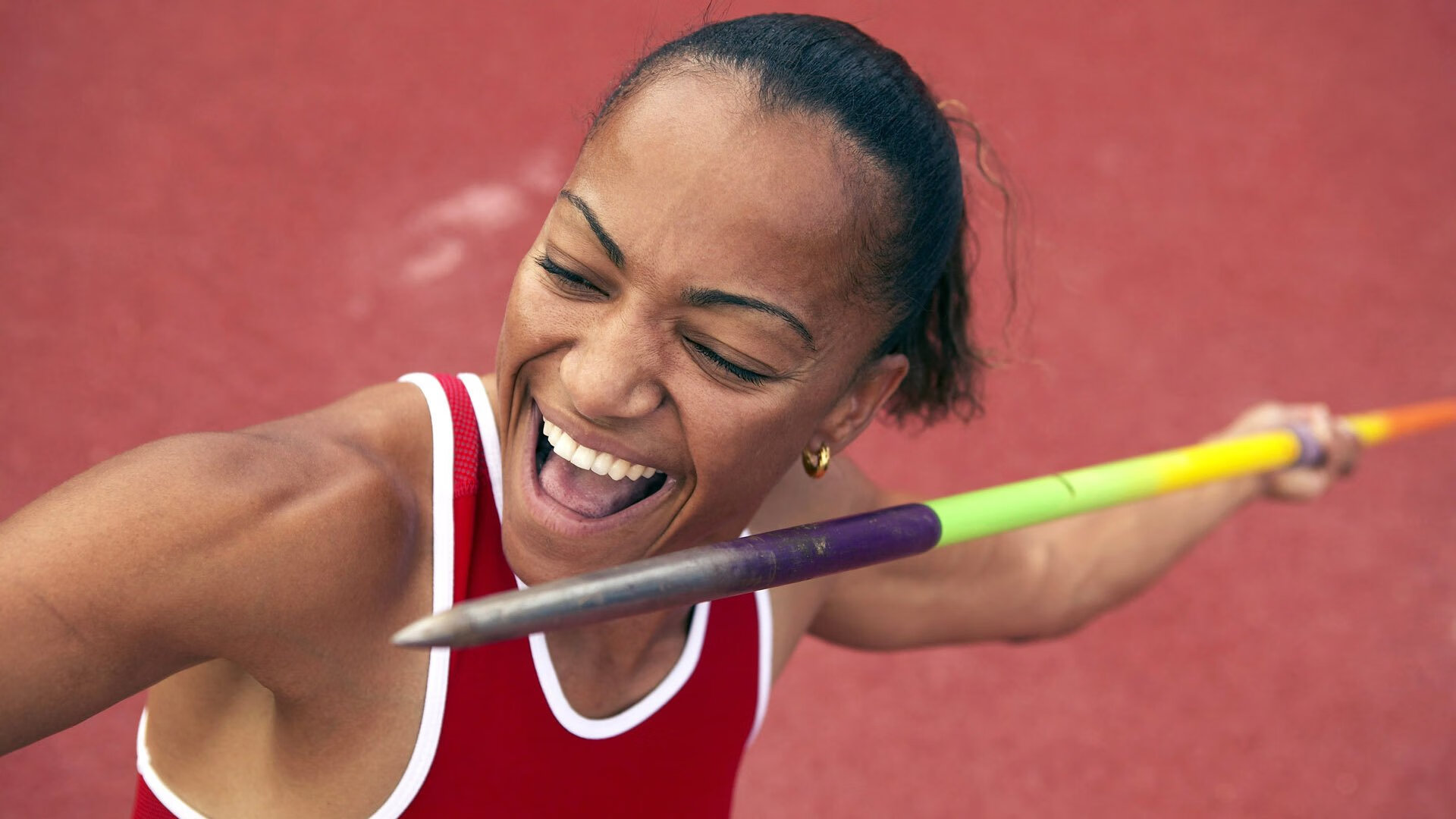 逆转体操新星失误后依然夺冠，逆转训练行为是怎样的