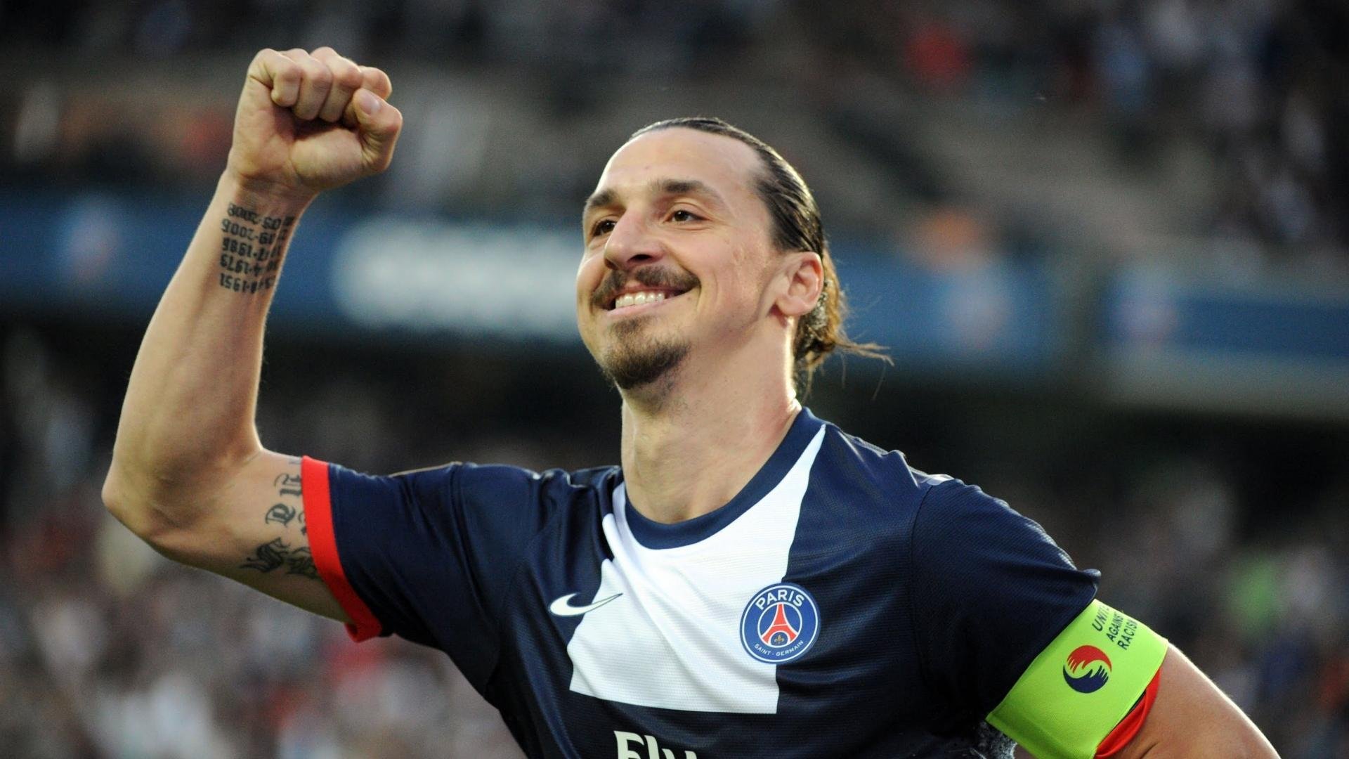 阿尔阿赫利与阿尔萨德达成球员交换协议，阿尔阿赫利什么意思