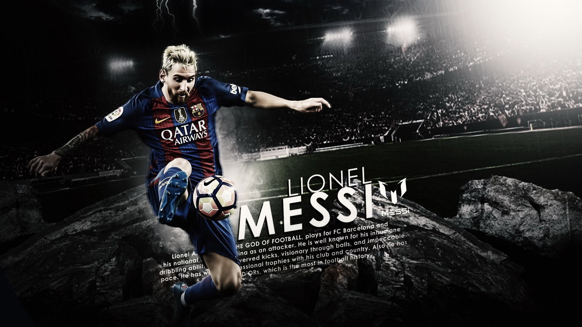 阿尔阿赫利与阿尔萨德达成球员交换协议，阿尔阿赫利什么意思