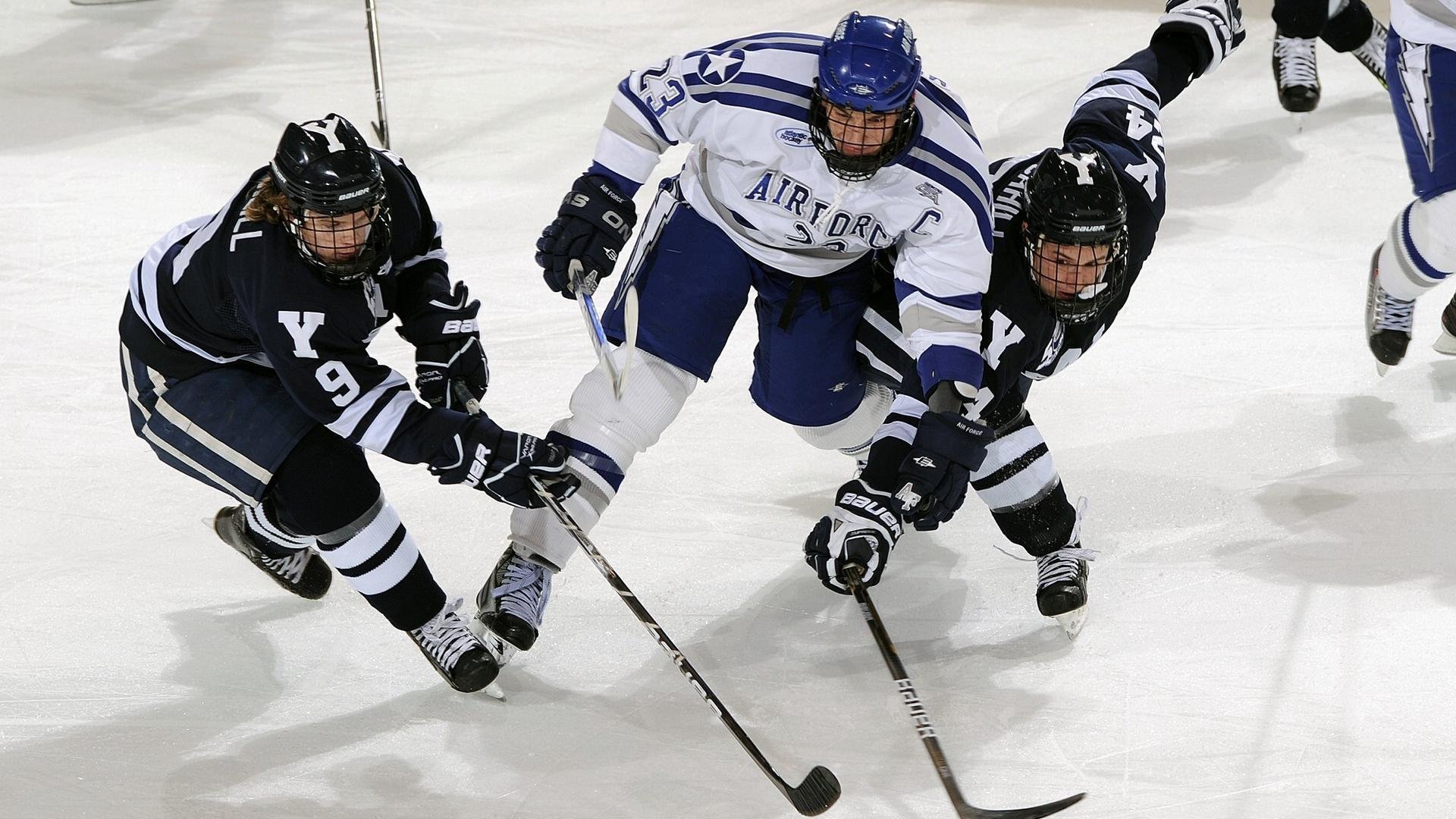 阿根廷队创造历史,首次晋级美洲杯四强,美洲杯阿根廷进四强了吗