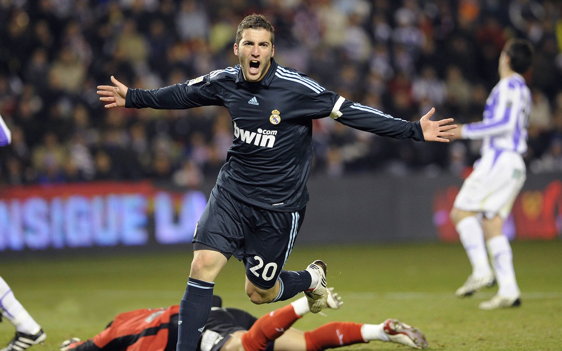 阿根廷队创造历史,首次晋级美洲杯四强,美洲杯阿根廷进四强了吗