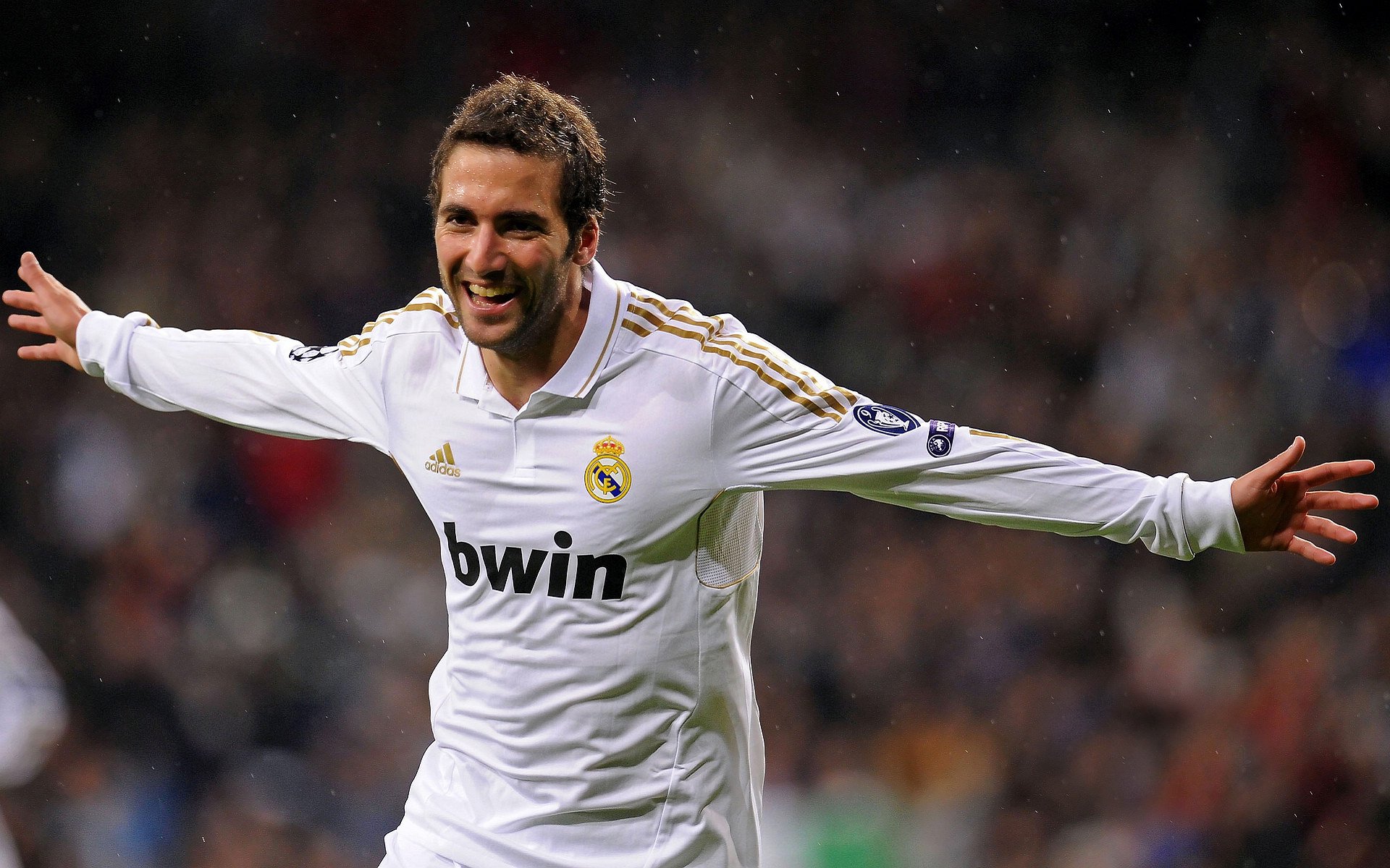 韩选手星际争霸选手心理素质培训，韩国星际争霸选手教主