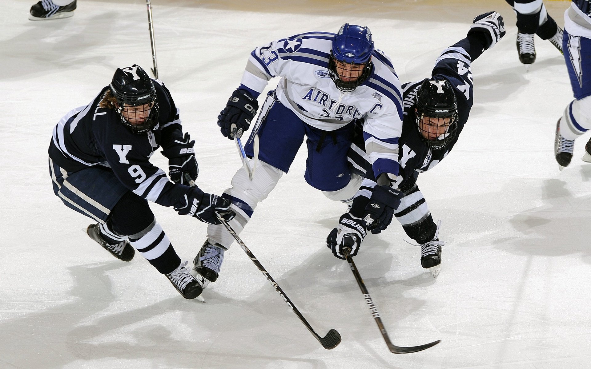 黎巴嫩国家队集训备战欧洲杯预选赛,黎巴嫩球员