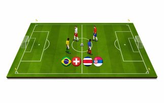 爱游戏APP-世界青少年冰壶锦标赛中国队奋勇争先，中国青少年冰壶公开赛冠军