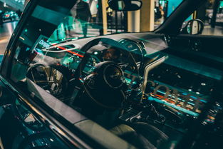 爱游戏电竞-世界高速滑轮挑战赛中国少年展现实力，世界滑轮比赛视频