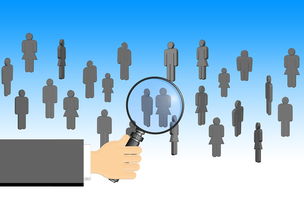 爱游戏网站-中国篮球联赛数据分析支持的战术调整，中国篮球队的比赛