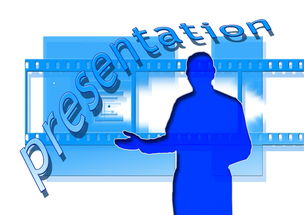 -中国篮球青训教练员能力提升与专业发展规划研究，青少年篮球教练员的职业素养