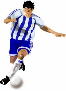 爱游戏线上-中国足球球员位置变动趋势追踪，中国足球球员历史地位排名