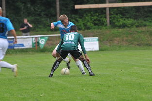 爱游戏线上-中国足球训练质量对比赛状态影响评估，中国足球联赛分析