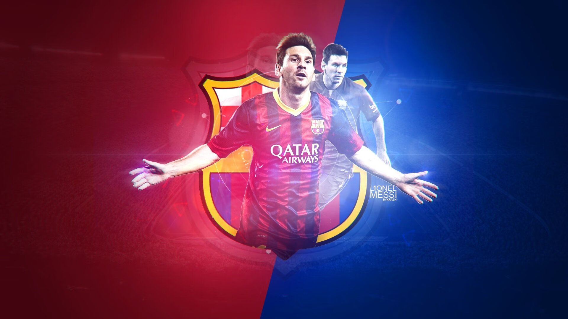 爱游戏首页入口-_创意比赛：结合舞蹈元素的网球表演赛火热上演_，健身网球舞