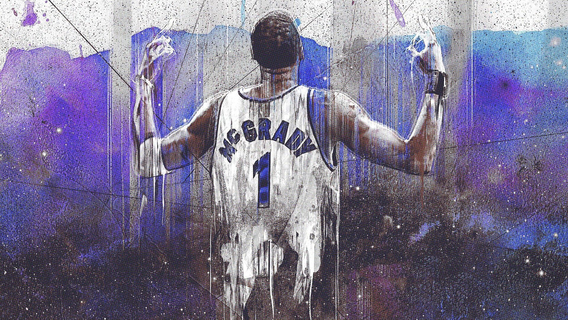 _运动员身边事：训练日常和趣味花絮_，运动员的训练生活