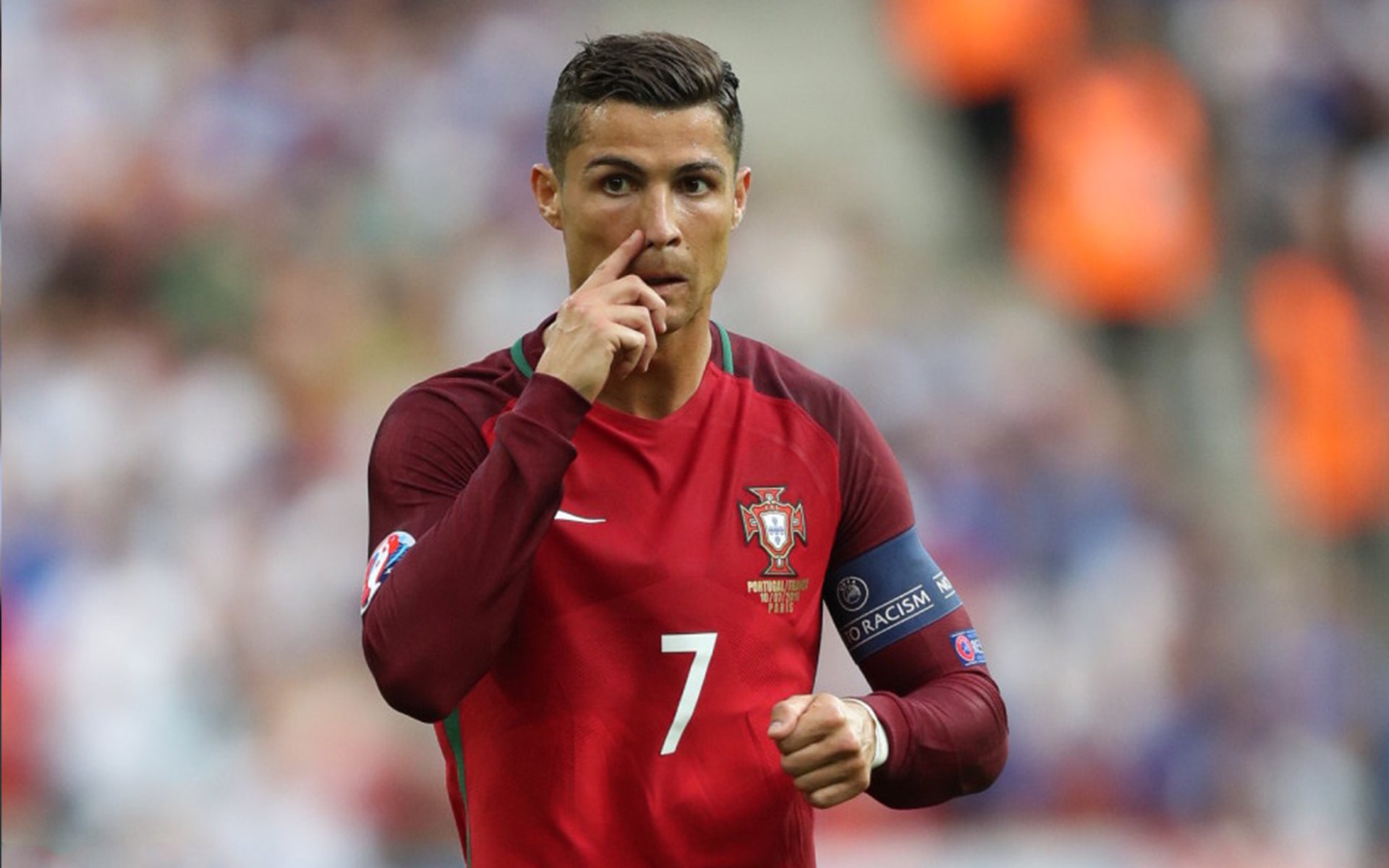 “联赛转播平台申请数量创新高”，2020五大联赛转播权分别在哪