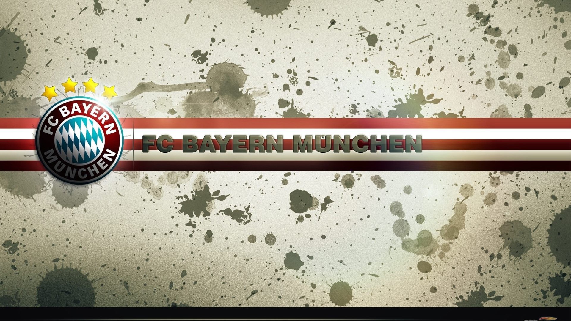 “越野极限：泥浆与沙尘中的生死考验”，越野车在泥里面比赛