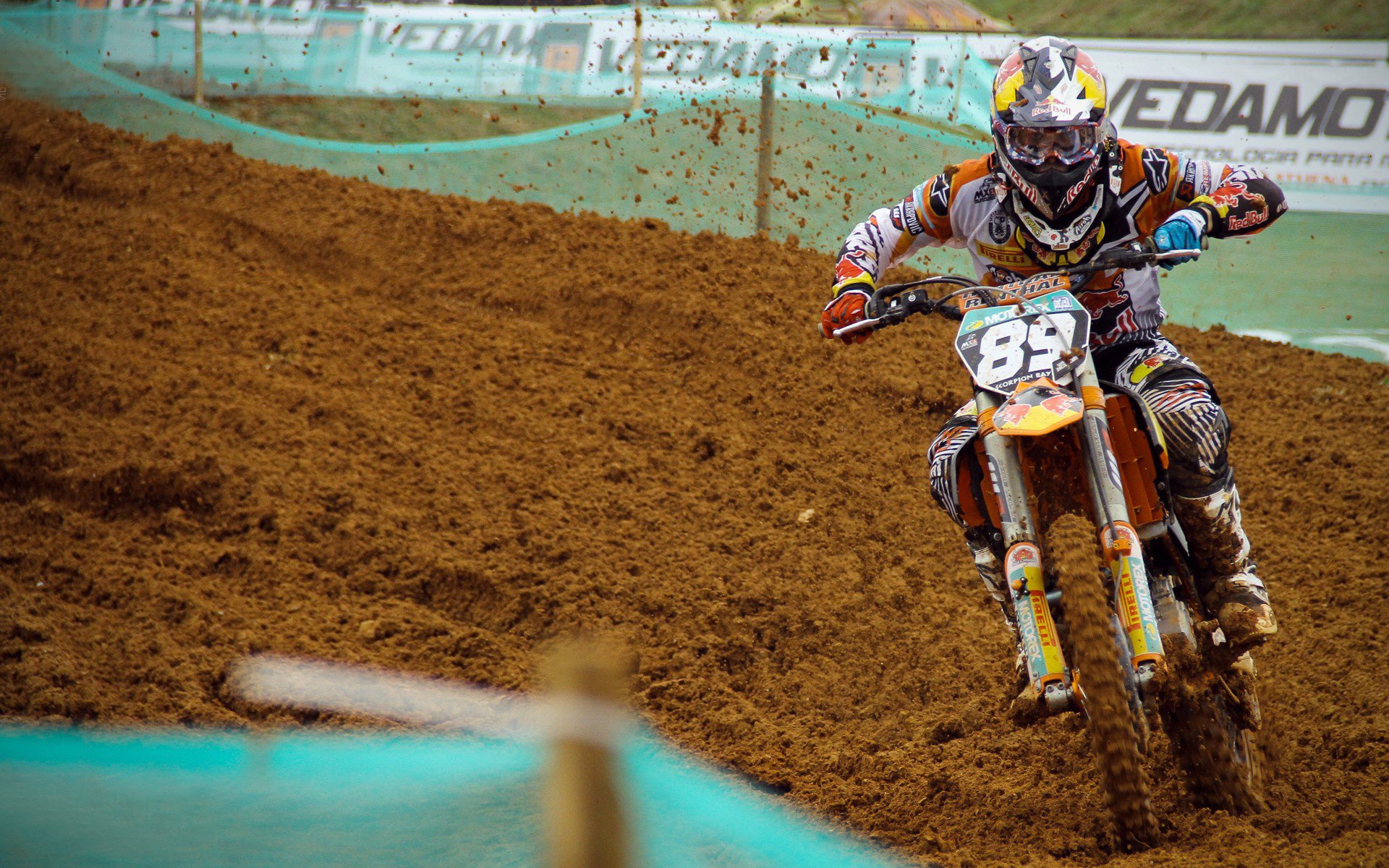 爱游戏赛事中心-《守望先锋全球巡回赛，冠军悬念逐渐揭晓》，守望先锋巡演