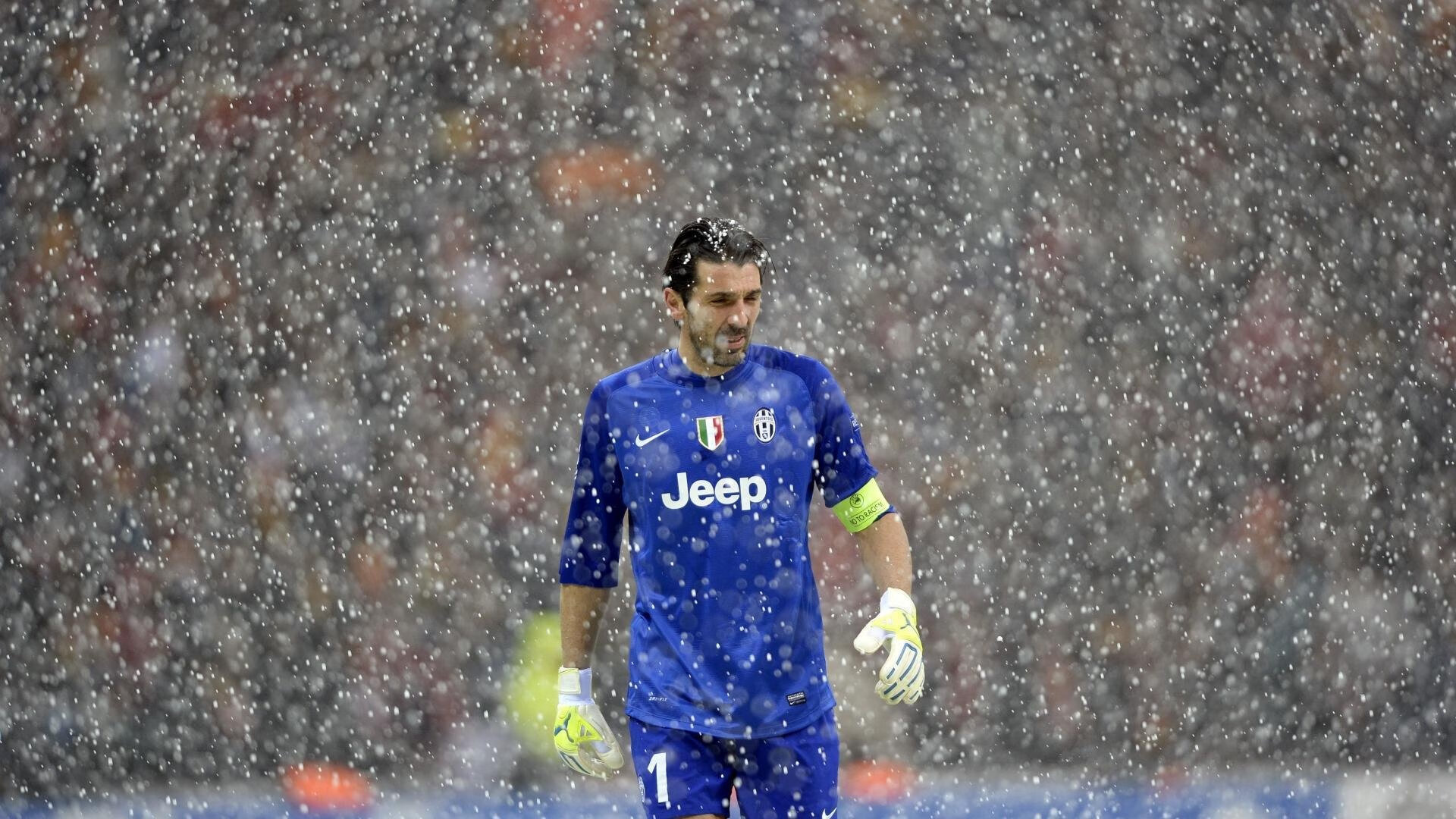 爱游戏官方-【名将话题】马克·塞尔比：我如何利用防守赢得比赛，马克塞尔比的球杆