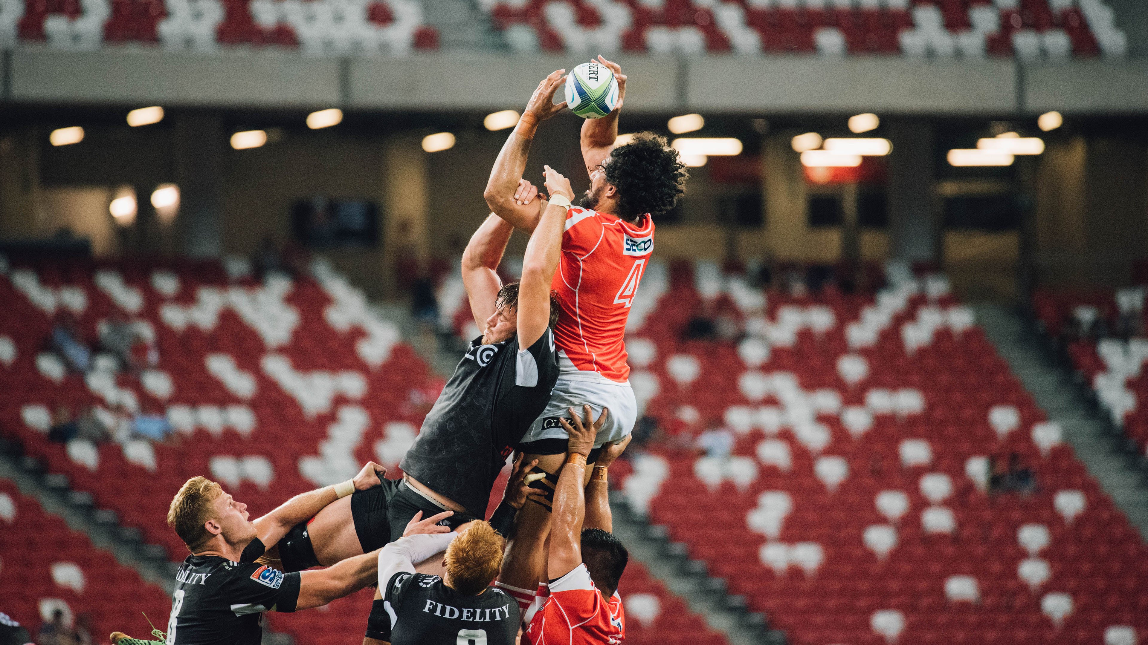 爱游戏平台体验-【冠军养成记】从青训到世界顶尖，运动员如何利用科学训练？，运动员如何提高训练水平