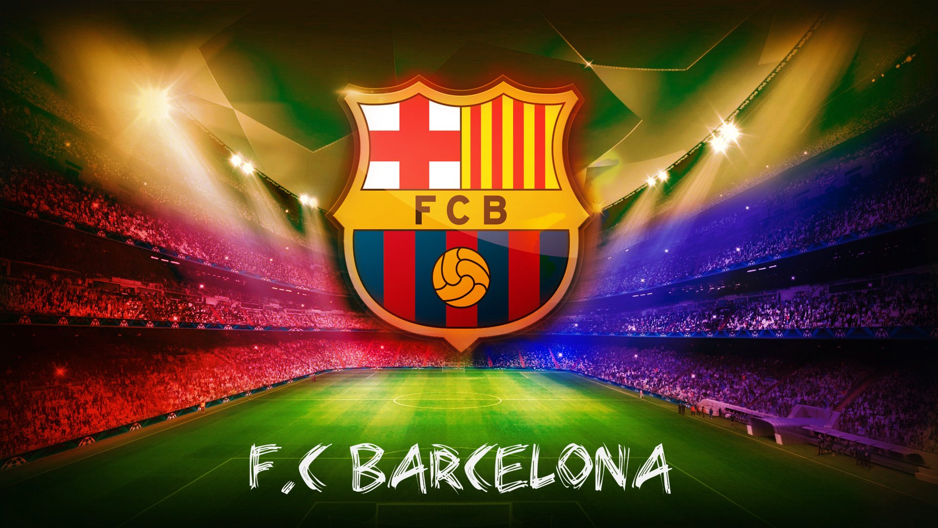 【“悬空球”开启新玩法】攻防战术的新篇章！，悬空是啥