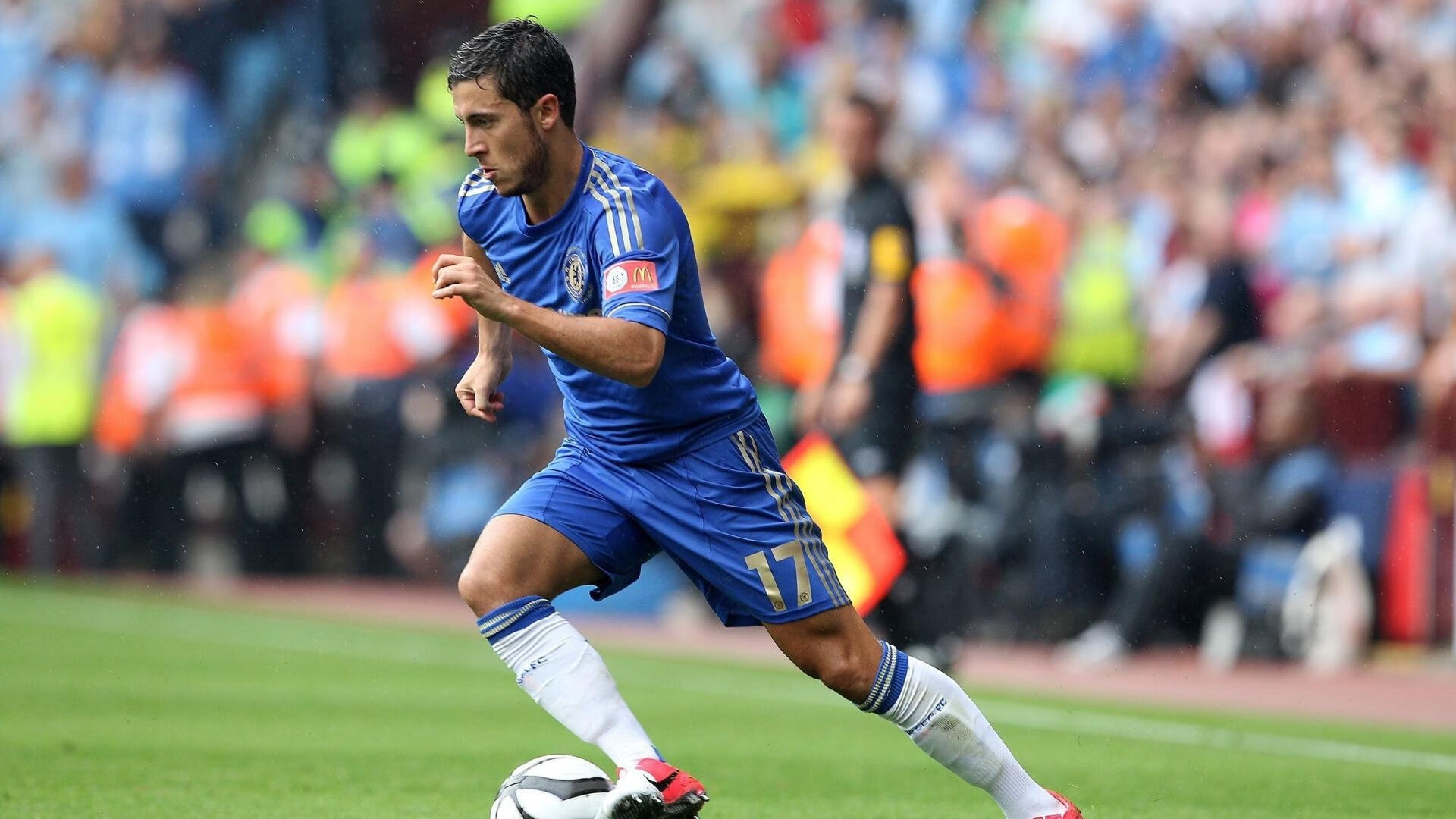 爱游戏-【智能录像判罚】自动化裁决让比赛变得更公平？，智能裁判系统