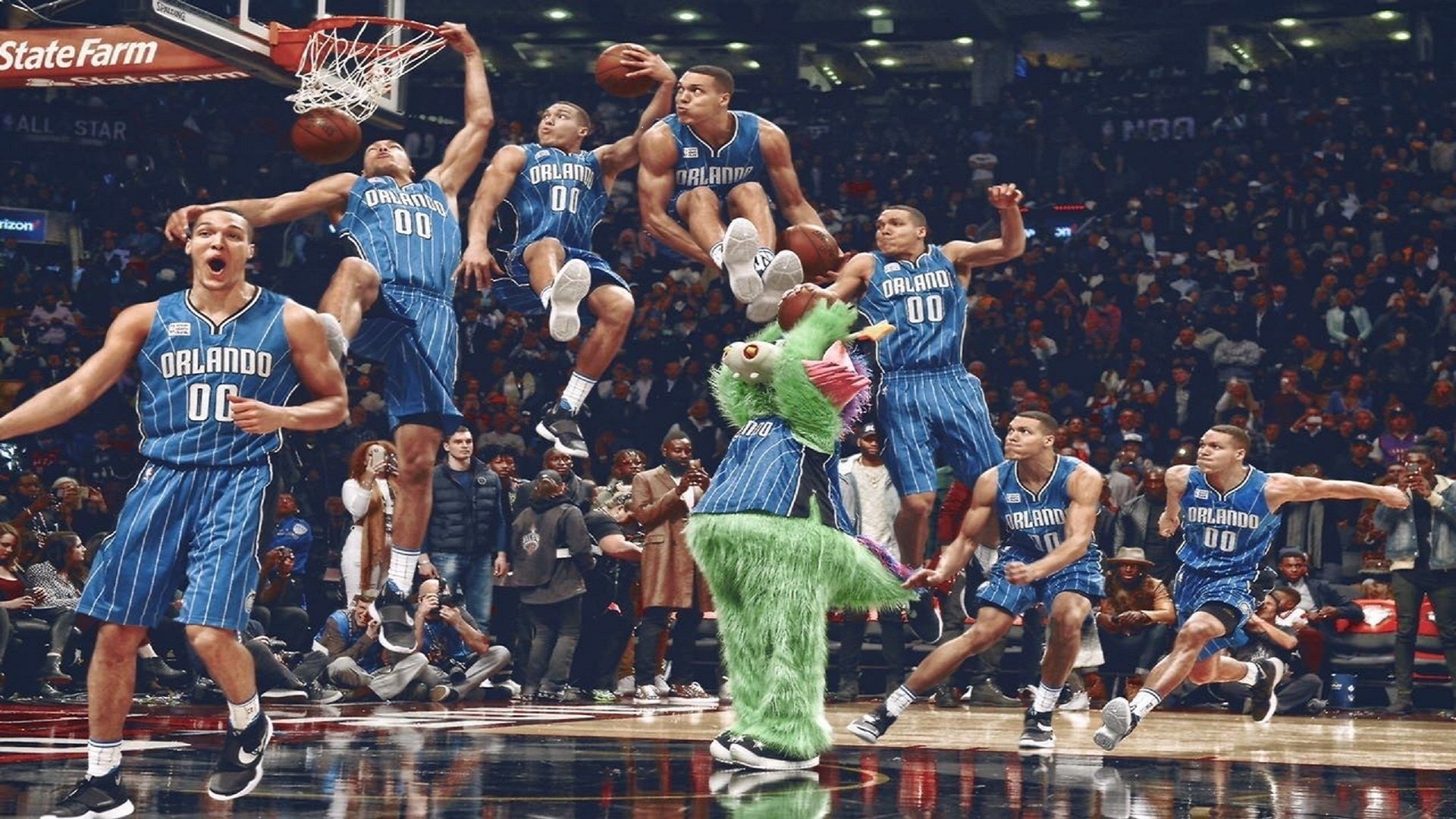 AIYOUXI-录播回放：精彩比赛瞬间不容错过，比赛的回放