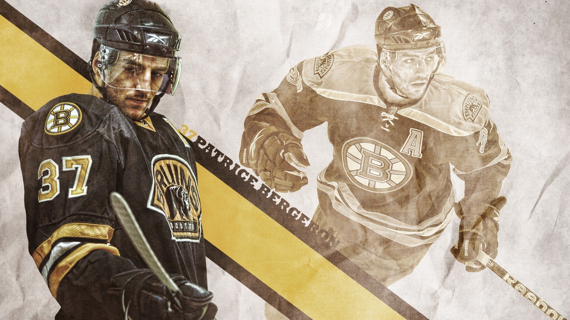 斯托亚科维奇：单场比赛投中10个三分，创造个人生涯最高纪录！，斯托伊科维奇球员时代