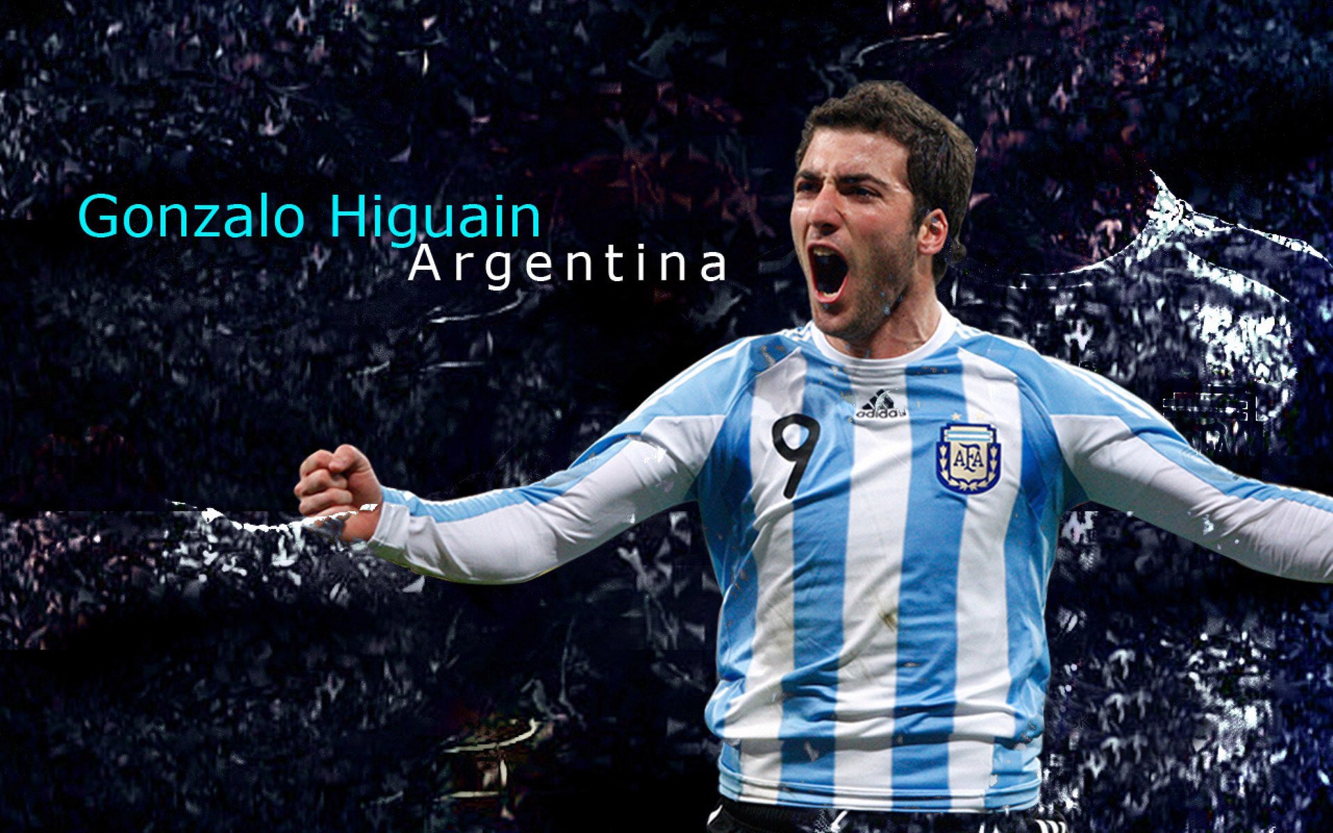 新人预热：新赛季最被看好的未来之星，未来之星指什么人物